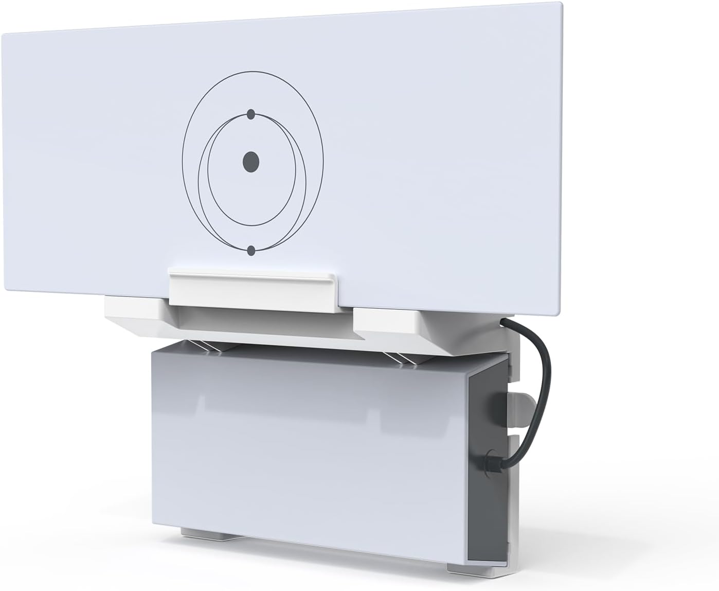 516E2hj8ZIL._AC_SL1500