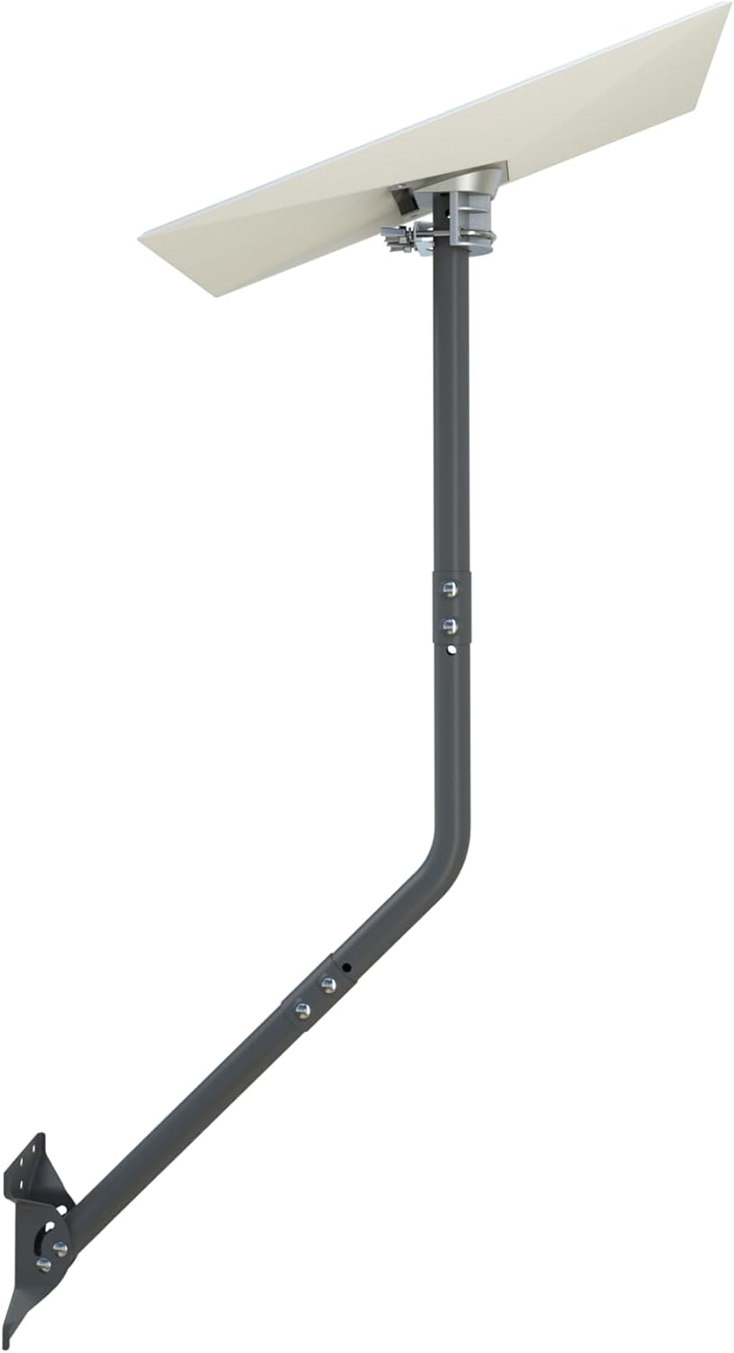 51eloas1XML._AC_SL1500