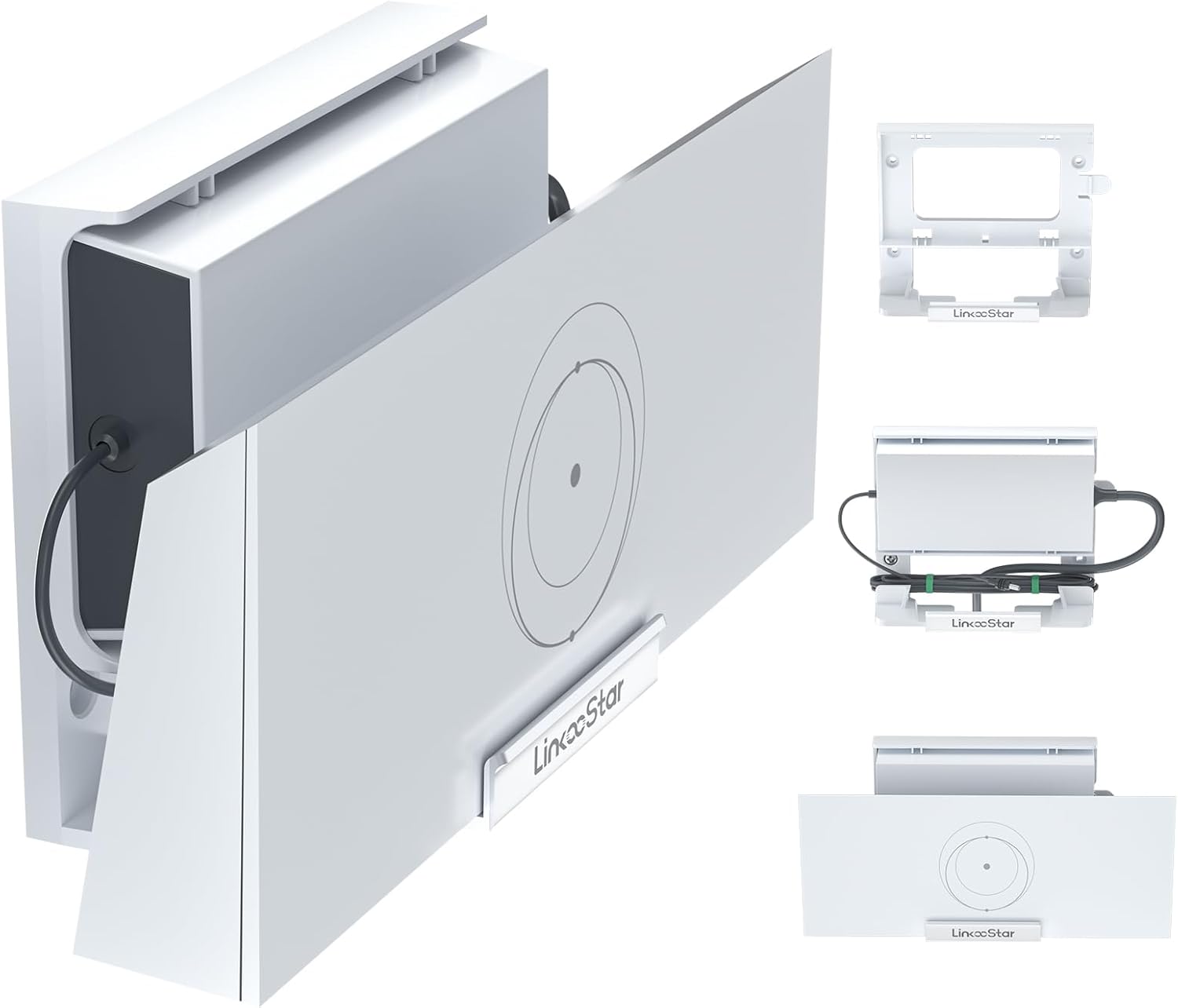 51lr04pJj7L._AC_SL1500