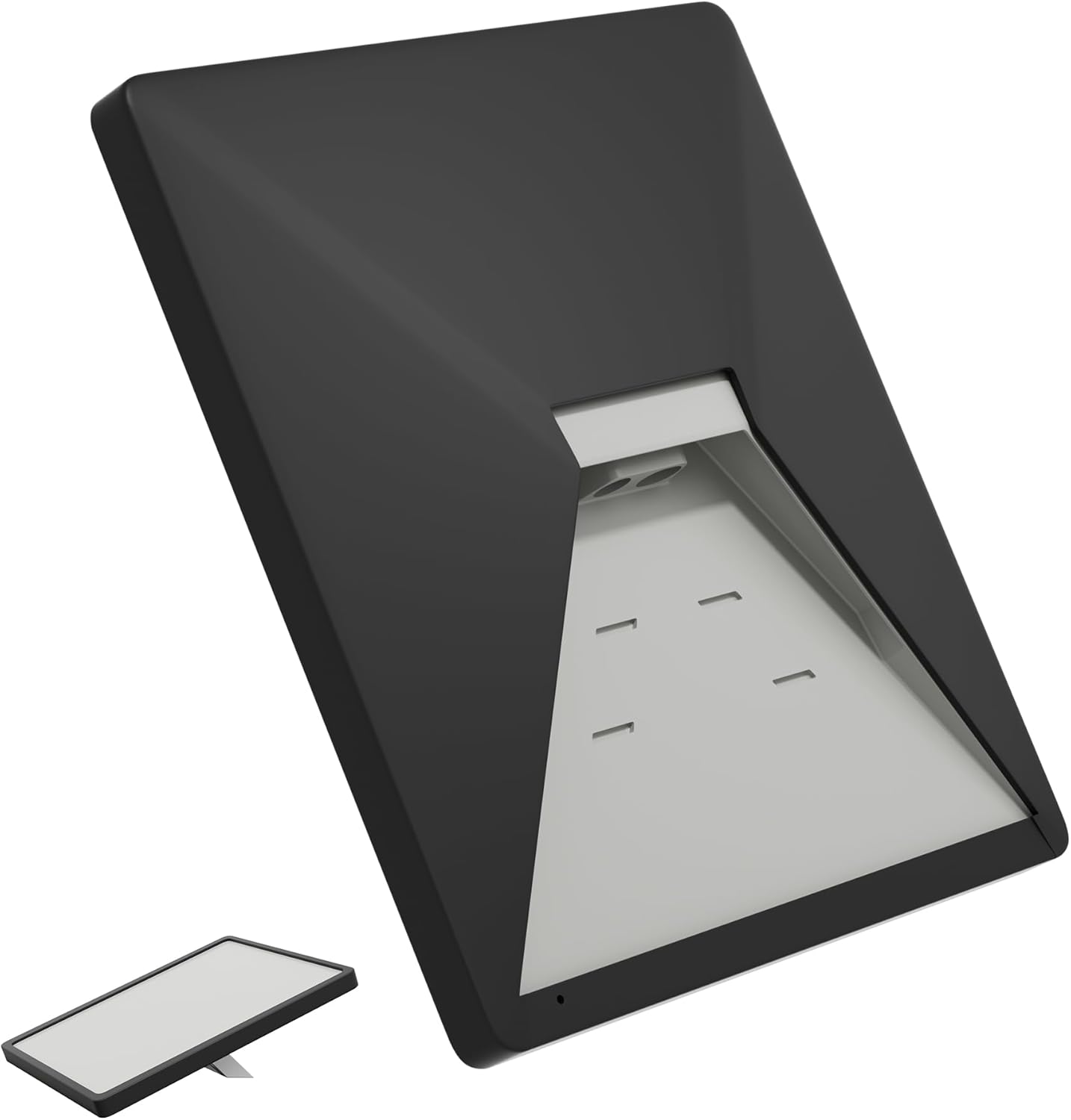 51uiRYtWDtL._AC_SL1500