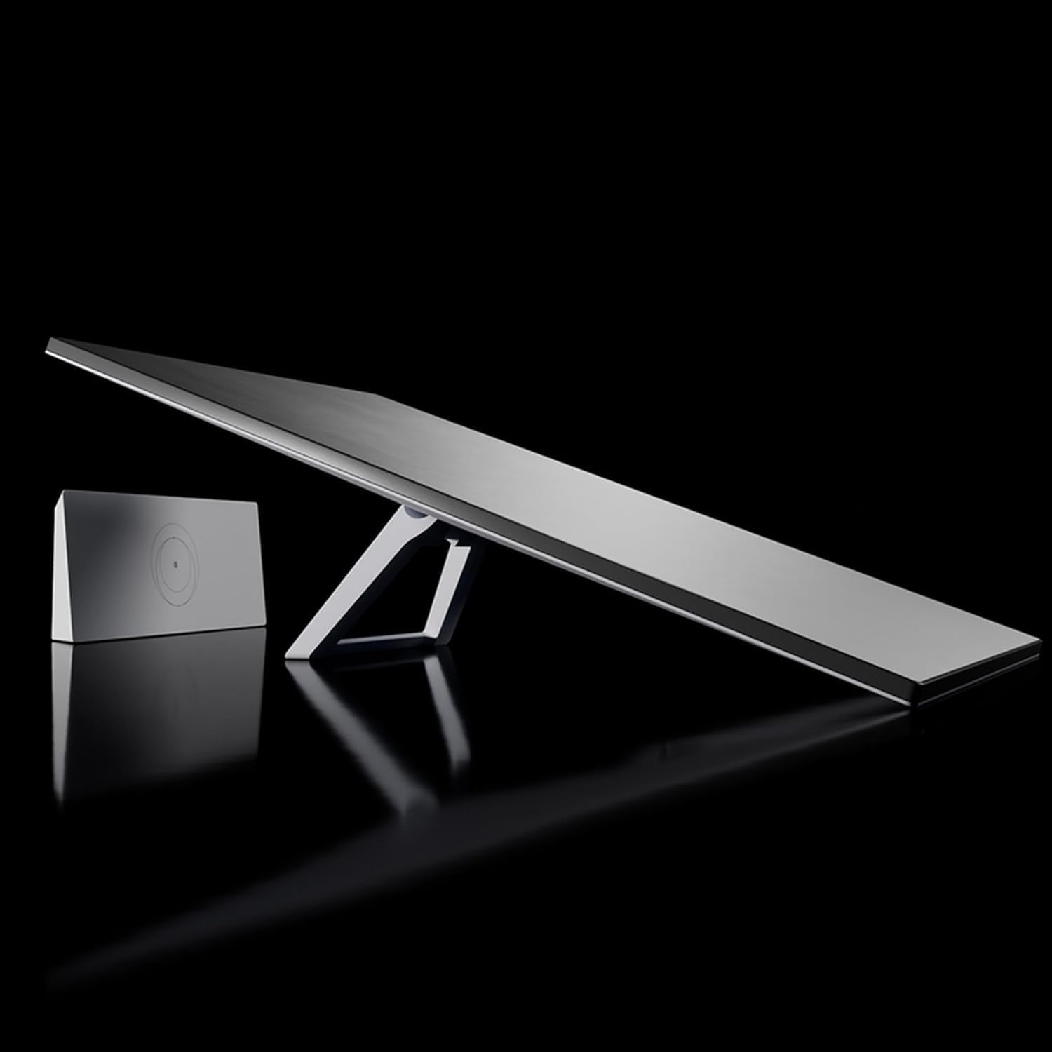 51wGTAwhmzL._AC_SL1500