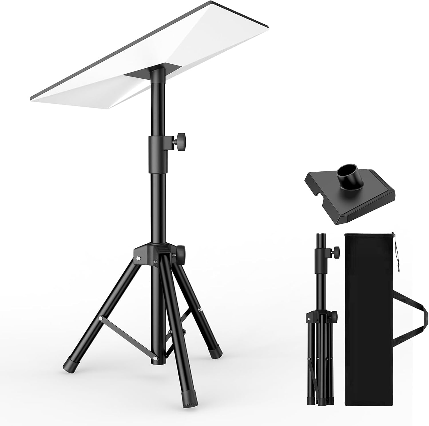 61C0FFdWxzL._AC_SL1500