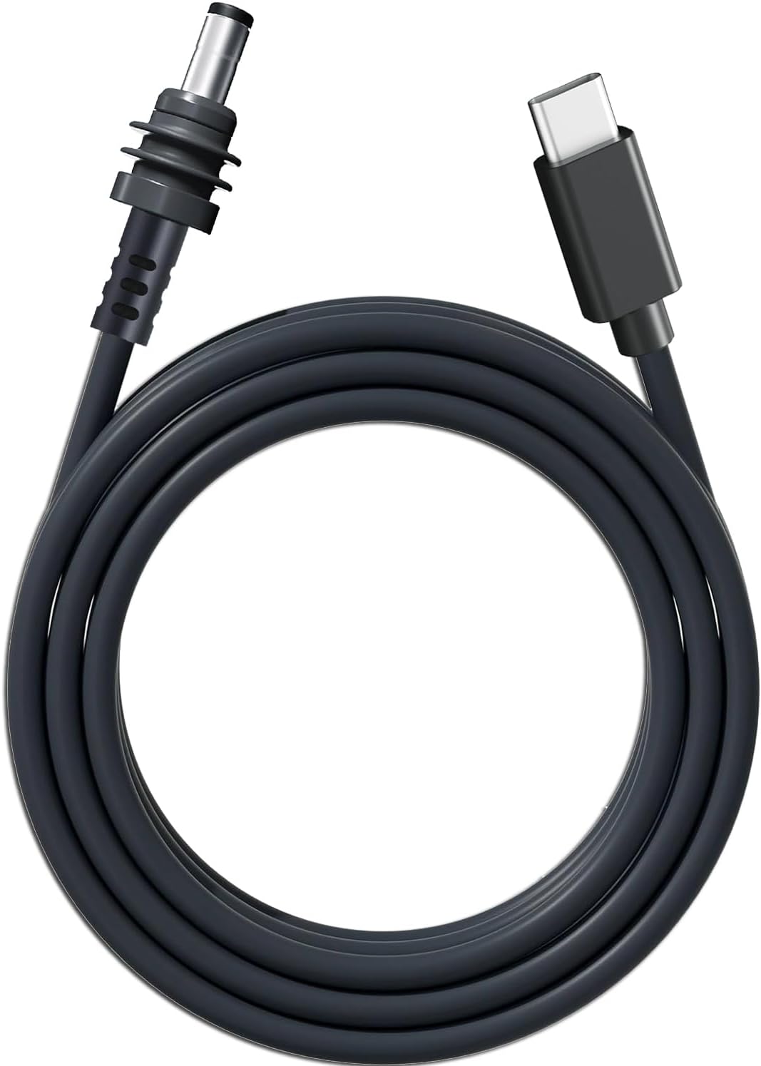 61Ue0-sPPtL._AC_SL1500