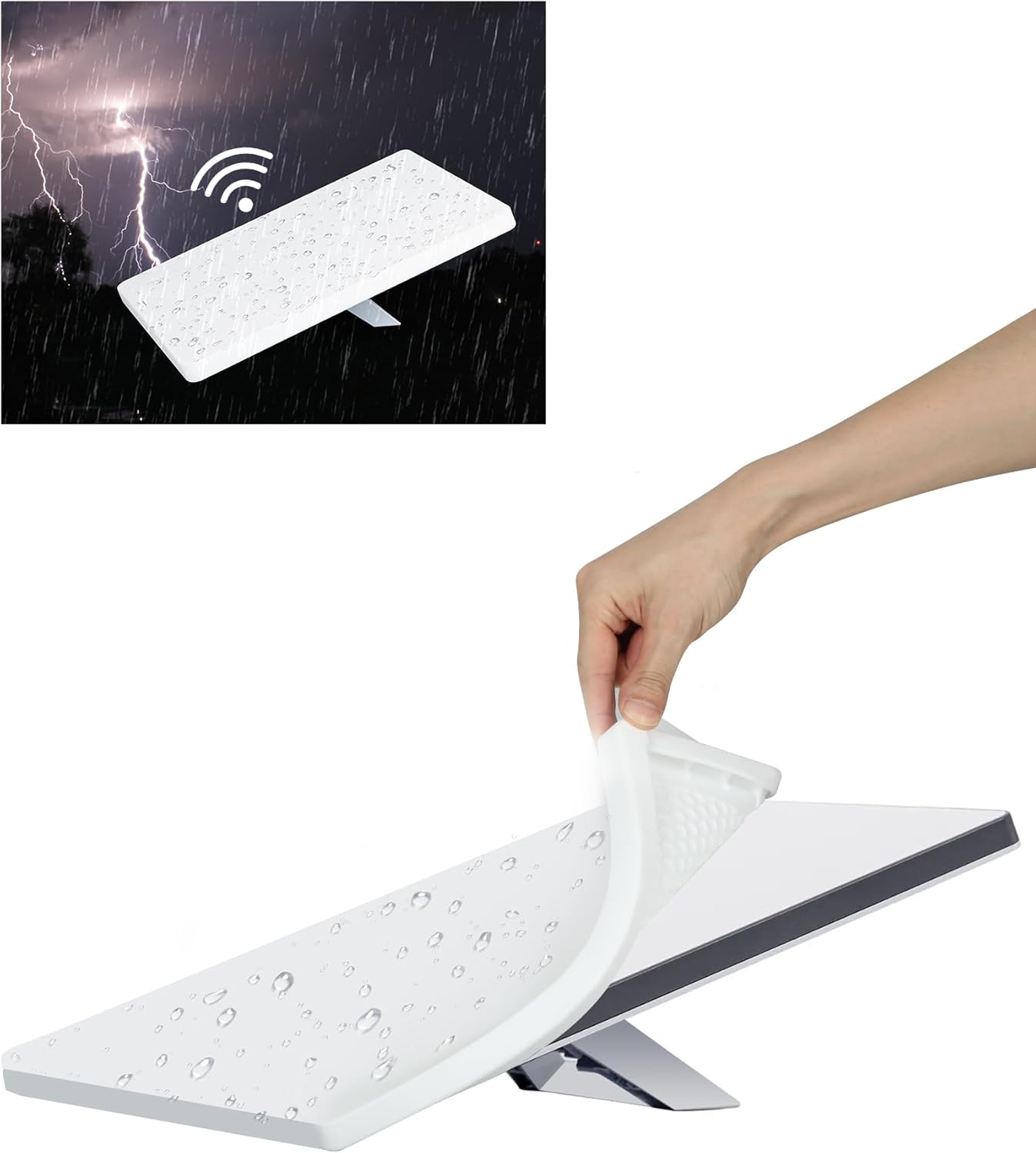 61VcwSMIrxL._AC_SL1500