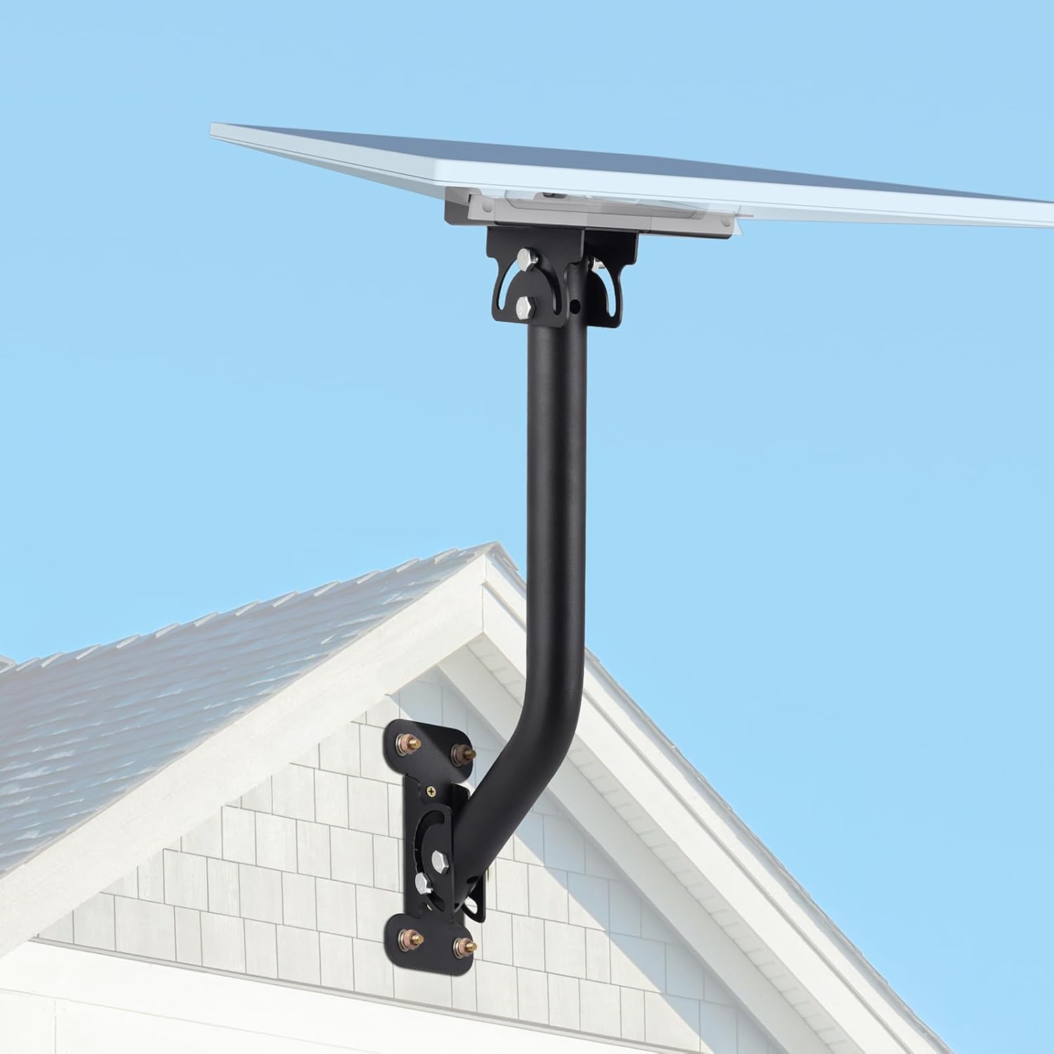 61zDo6SfR1L._AC_SL1500