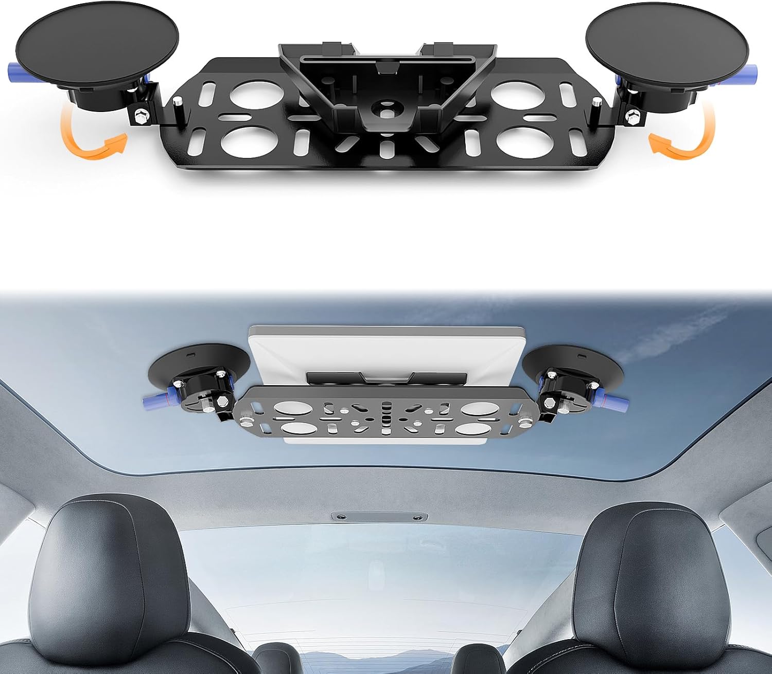 71GxoTxdsAL._AC_SL1500