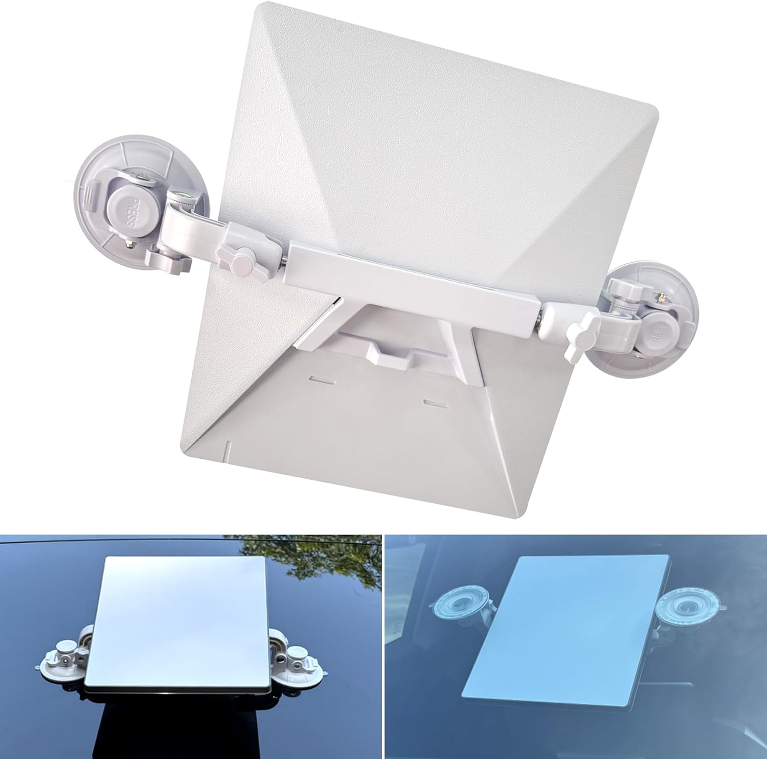 71KQh4JrnVL._AC_SL1500