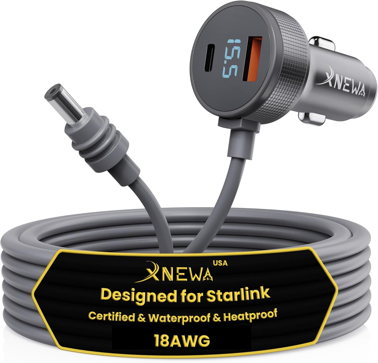 71YRzMAbl7L._AC_SL1500