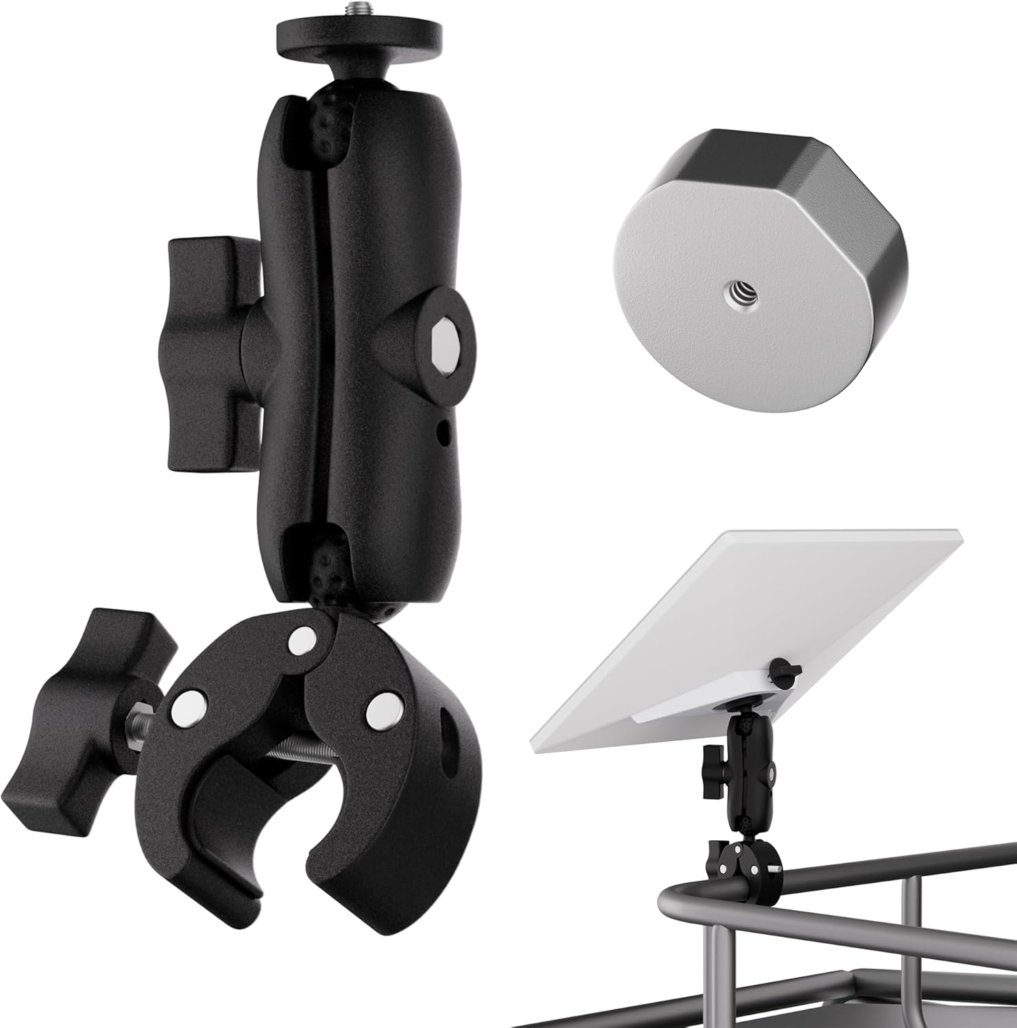 71bVf6fs77L._AC_SL1500