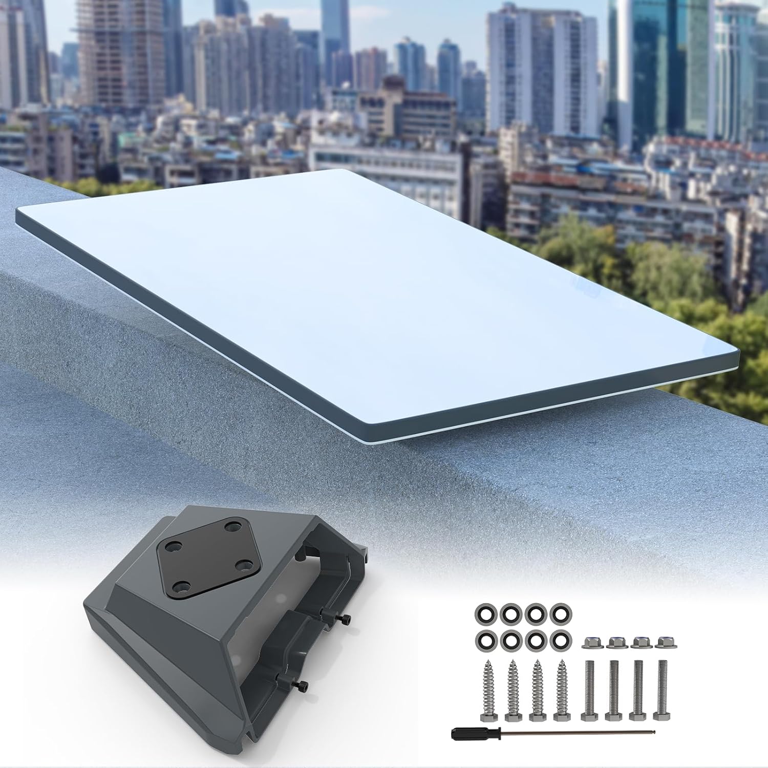 71msTyXqPdL._AC_SL1500