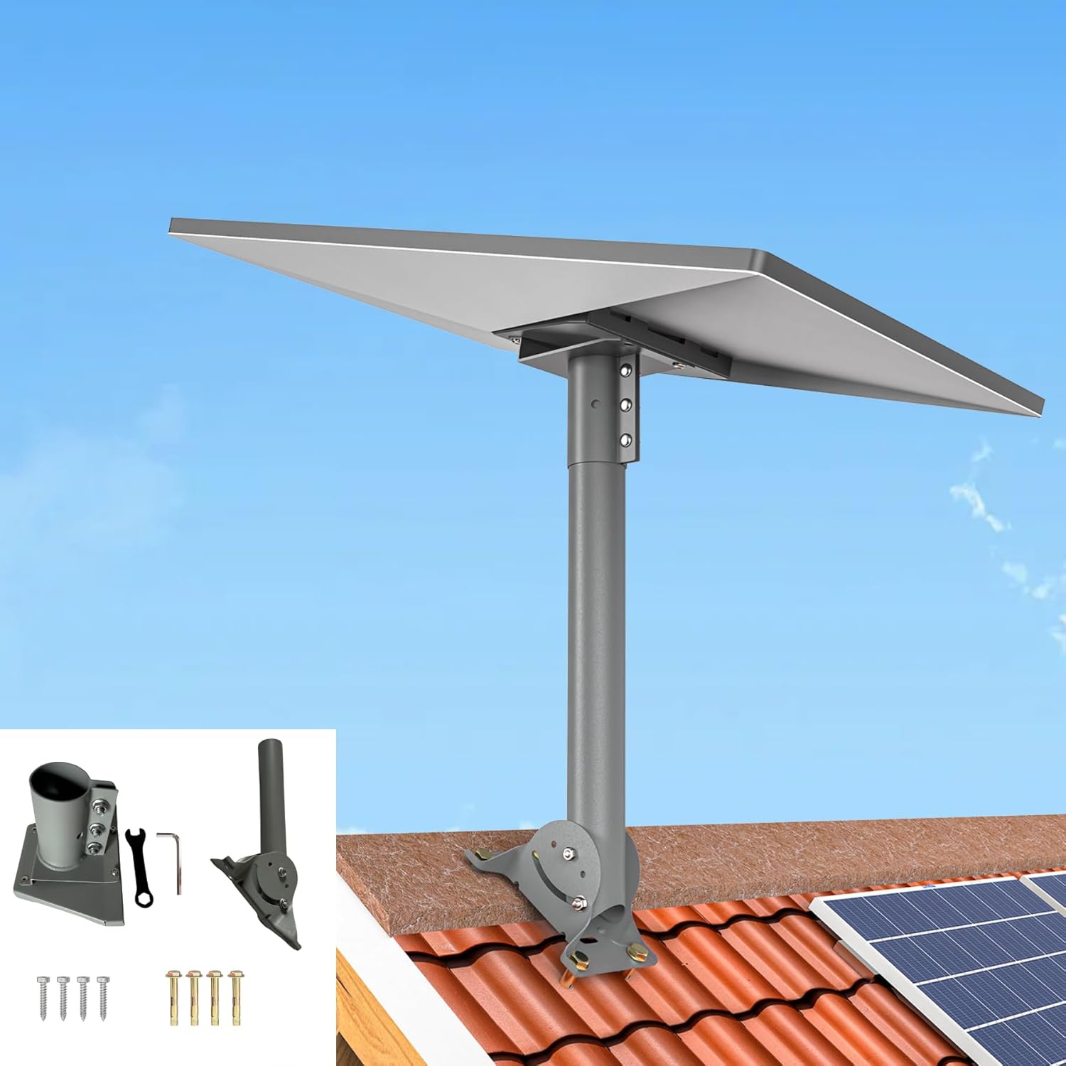 71nJKBYlcaL._AC_SL1500