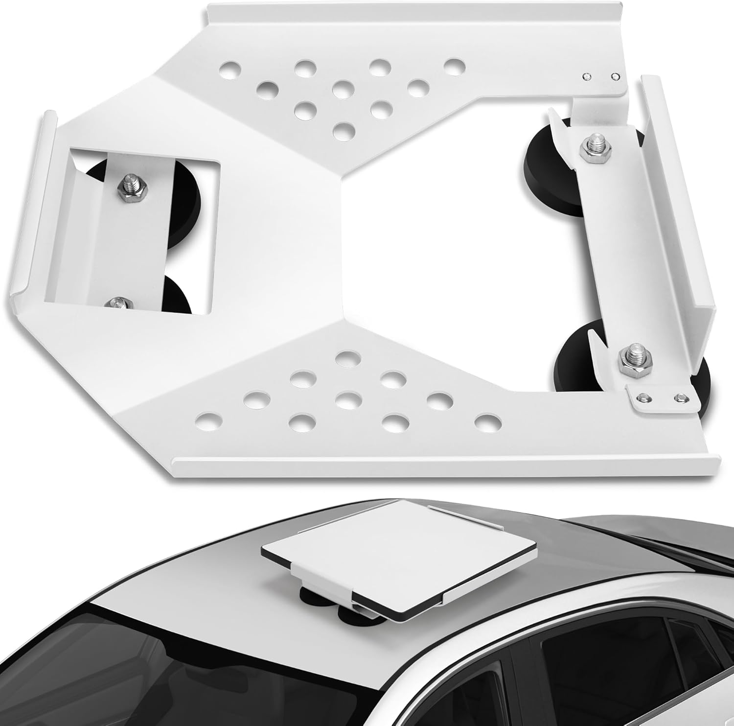 71rke7oywlL._AC_SL1500