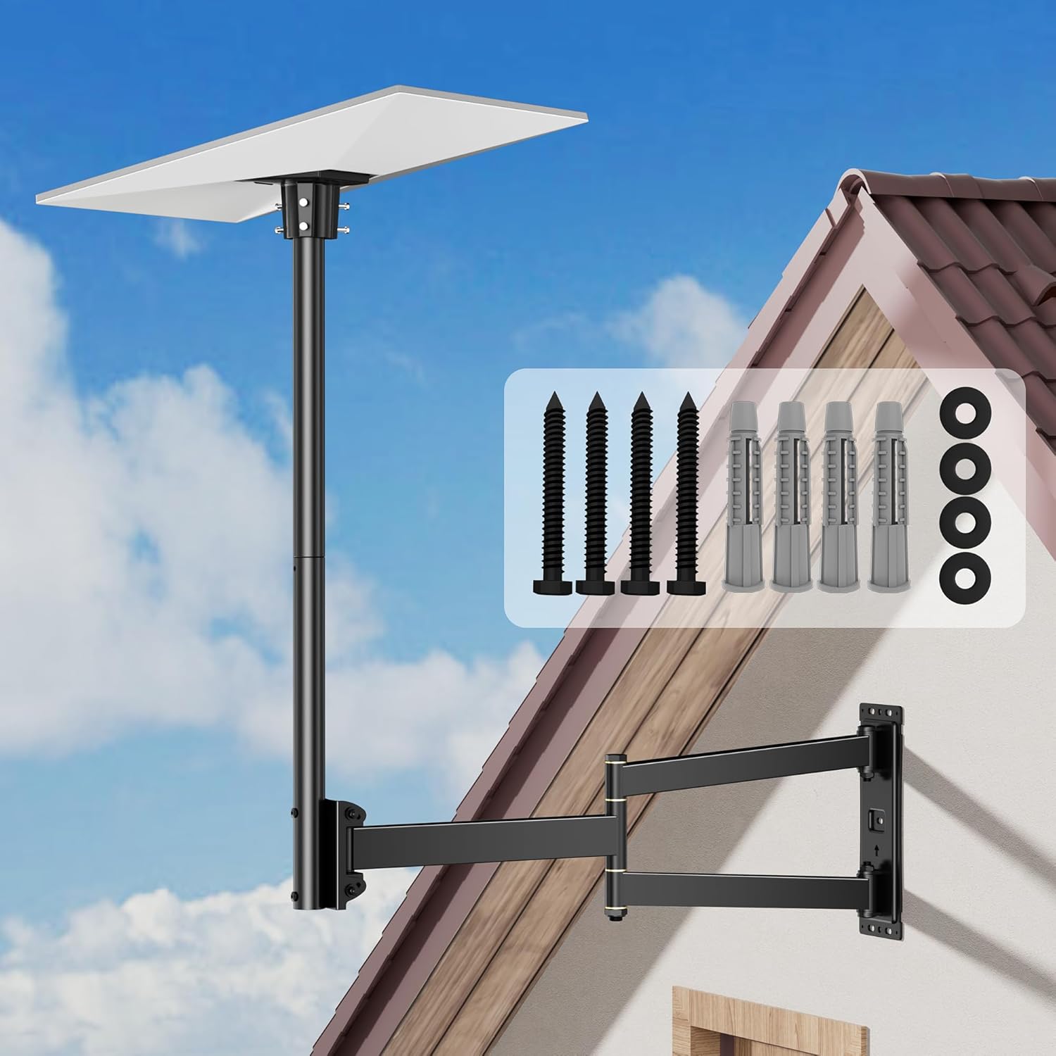 71yqJ4QsQxL._AC_SL1500