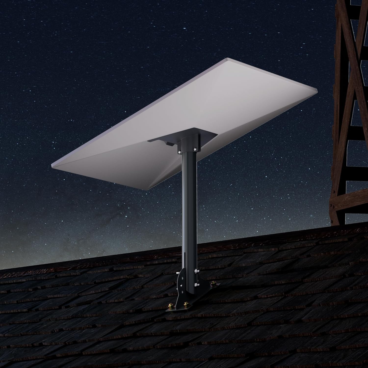 811fe292-jL._AC_SL1500