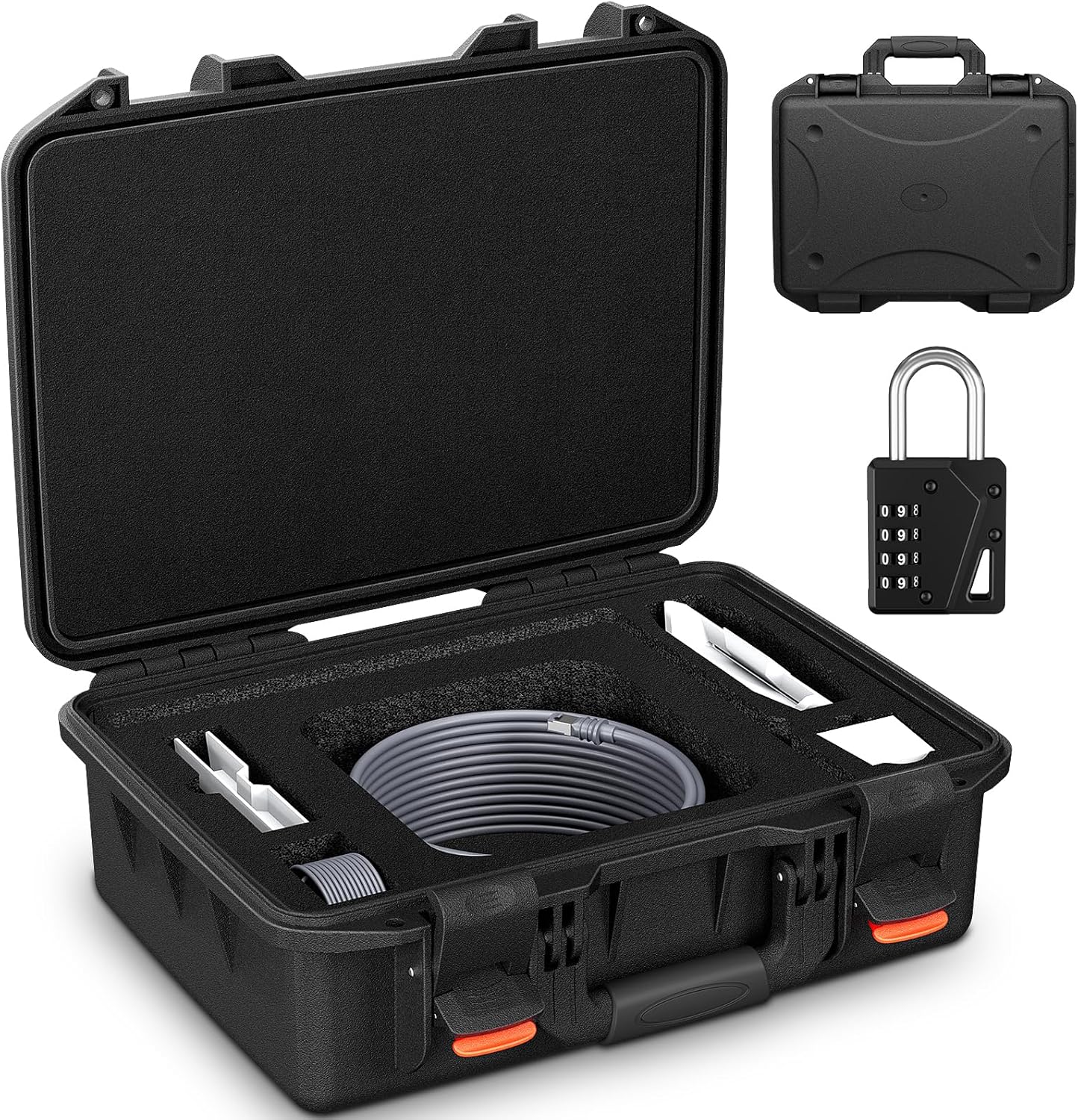 81HkQUAkazL._AC_SL1500