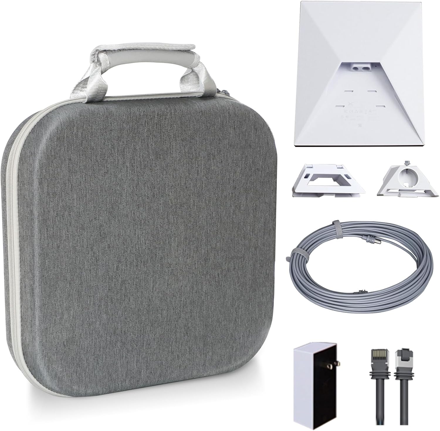 81P3IUxACdL._AC_SL1500